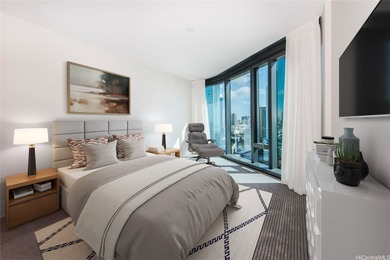 Experience luxury living at Anaha, a stunning masterpiece - photo 13