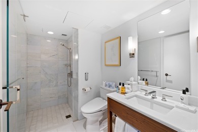 Experience the pinnacle of luxury at The Ritz-Carlton Residences - photo 13