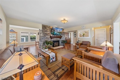 Welcome to 25021 Lakeview Drive, where the address truly speaks - photo 13