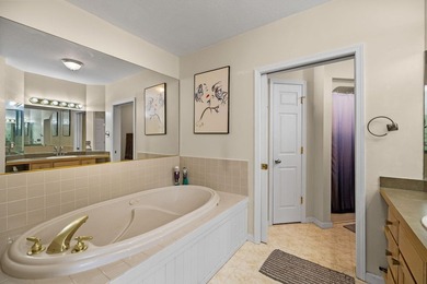 Buyer Financing Fell Through! Affordable Condo with detached - photo 13