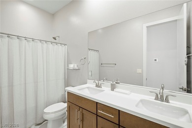 Luxury living at its finest! This beautifully upgraded home - photo 14