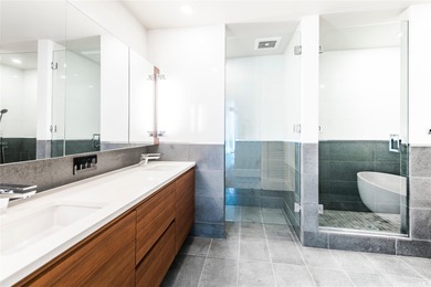 Experience luxury living at Anaha, a stunning masterpiece - photo 14