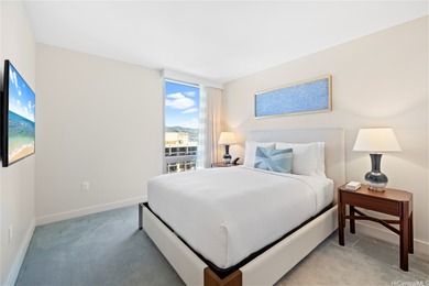 Experience the pinnacle of luxury at The Ritz-Carlton Residences - photo 14
