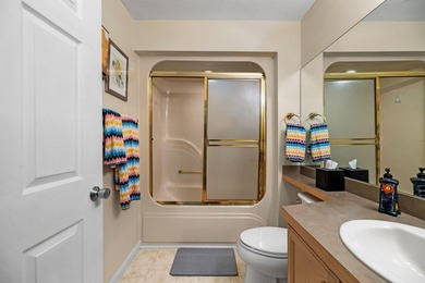 Buyer Financing Fell Through! Affordable Condo with detached - photo 14