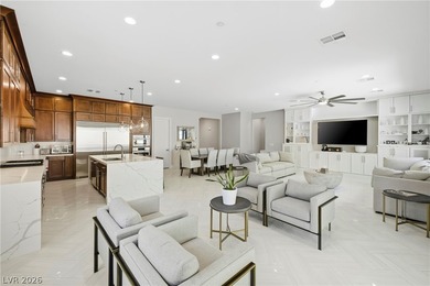 Luxury living at its finest! This beautifully upgraded home - photo 15