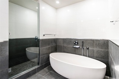 Experience luxury living at Anaha, a stunning masterpiece - photo 15