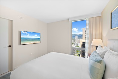 Experience the pinnacle of luxury at The Ritz-Carlton Residences - photo 15