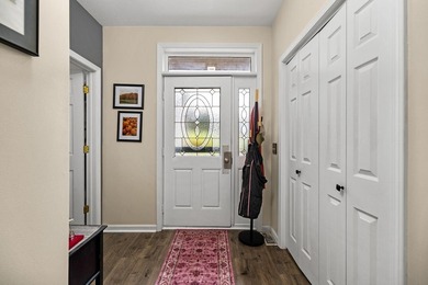 Buyer Financing Fell Through! Affordable Condo with detached - photo 15