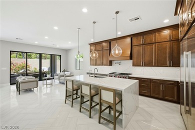 Luxury living at its finest! This beautifully upgraded home - photo 16