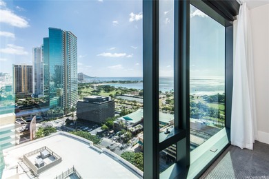 Experience luxury living at Anaha, a stunning masterpiece - photo 16