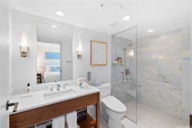 Experience the pinnacle of luxury at The Ritz-Carlton Residences - photo 16
