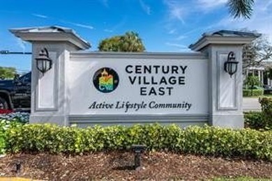 Charming one-bedroom, one-bathroom condominium located in - photo 16
