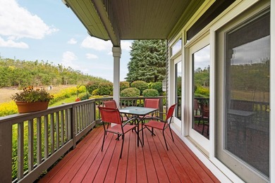 Buyer Financing Fell Through! Affordable Condo with detached - photo 16