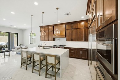 Luxury living at its finest! This beautifully upgraded home - photo 17