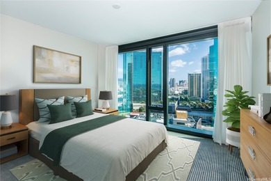 Experience luxury living at Anaha, a stunning masterpiece - photo 17