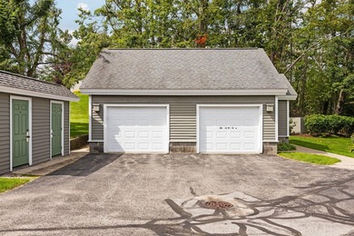 Buyer Financing Fell Through! Affordable Condo with detached - photo 17