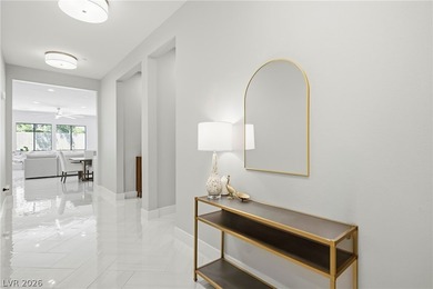 Luxury living at its finest! This beautifully upgraded home - photo 18