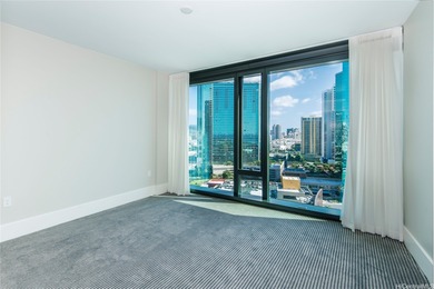 Experience luxury living at Anaha, a stunning masterpiece - photo 18