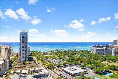 Experience the pinnacle of luxury at The Ritz-Carlton Residences - photo 18