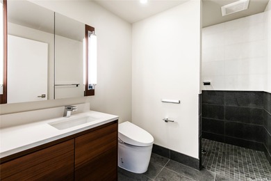 Experience luxury living at Anaha, a stunning masterpiece - photo 19