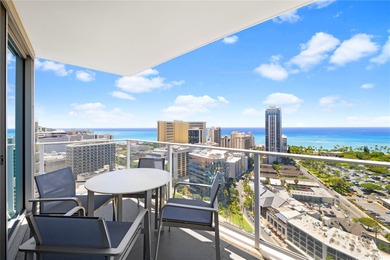 Experience the pinnacle of luxury at The Ritz-Carlton Residences - photo 19