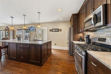 Welcome to 25021 Lakeview Drive, where the address truly speaks - photo 19