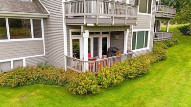 Buyer Financing Fell Through! Affordable Condo with detached - photo 19