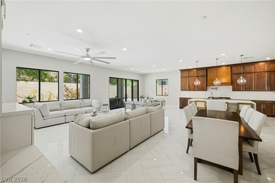 Luxury living at its finest! This beautifully upgraded home - photo 20