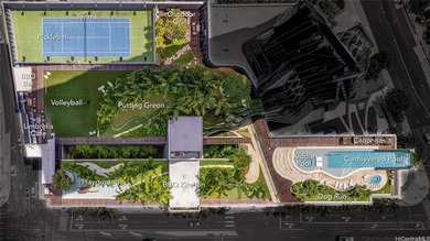 Experience luxury living at Anaha, a stunning masterpiece - photo 20