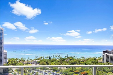 Experience the pinnacle of luxury at The Ritz-Carlton Residences - photo 20