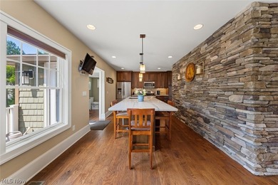 Welcome to 25021 Lakeview Drive, where the address truly speaks - photo 20