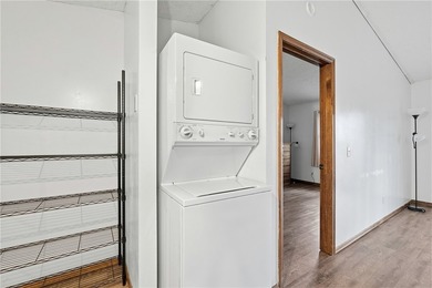 Updated golf-course duplex with strong income potential and - photo 21