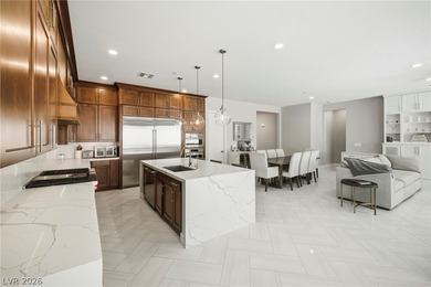 Luxury living at its finest! This beautifully upgraded home - photo 21