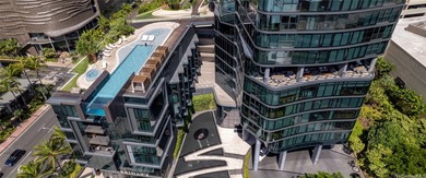Experience luxury living at Anaha, a stunning masterpiece - photo 21