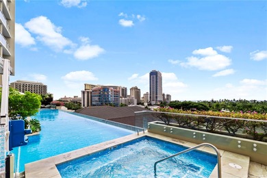 Experience the pinnacle of luxury at The Ritz-Carlton Residences - photo 21