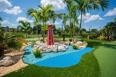 Charming one-bedroom, one-bathroom condominium located in - photo 21