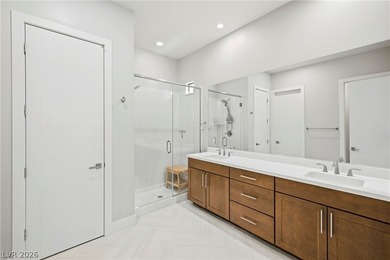 Luxury living at its finest! This beautifully upgraded home - photo 22