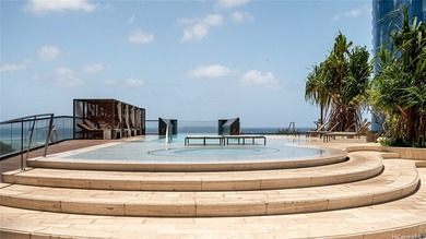 Experience luxury living at Anaha, a stunning masterpiece - photo 22