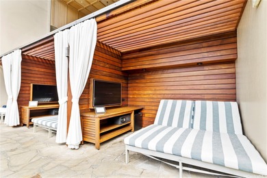 Experience the pinnacle of luxury at The Ritz-Carlton Residences - photo 22