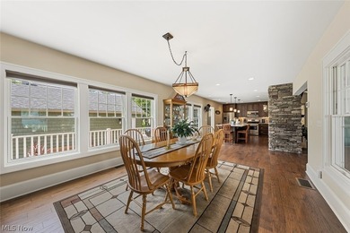Welcome to 25021 Lakeview Drive, where the address truly speaks - photo 22