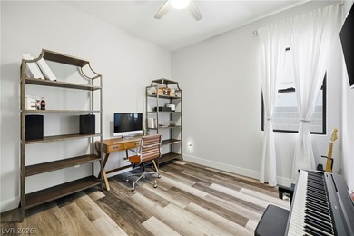 Luxury living at its finest! This beautifully upgraded home - photo 23