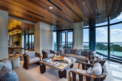 Experience luxury living at Anaha, a stunning masterpiece - photo 23