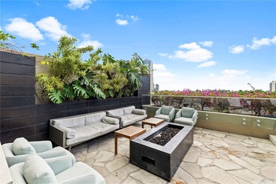 Experience the pinnacle of luxury at The Ritz-Carlton Residences - photo 23