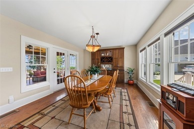 Welcome to 25021 Lakeview Drive, where the address truly speaks - photo 23