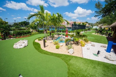 Charming one-bedroom, one-bathroom condominium located in - photo 23