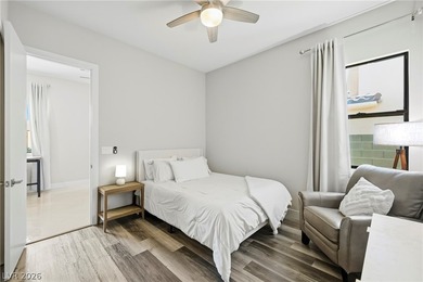 Luxury living at its finest! This beautifully upgraded home - photo 24