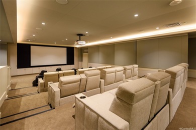Experience luxury living at Anaha, a stunning masterpiece - photo 24