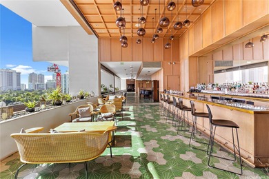 Experience the pinnacle of luxury at The Ritz-Carlton Residences - photo 24