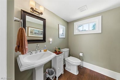 Welcome to 25021 Lakeview Drive, where the address truly speaks - photo 24