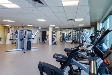 Experience luxury living at Anaha, a stunning masterpiece - photo 25